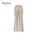 lady pants